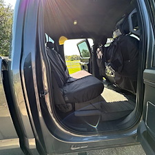 Does-Your-Truck-Still-Turn-Heads-or-Just-Haul-Dust-Ford-F-350-Detailed-in-Orlando-FL 22